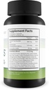 the-makers-cdz-vitamins---our-best-healt-2.jpg