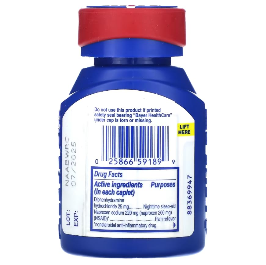 aleve-pm-easy-open-cap-80-ea-pack-of-2-3.jpg
