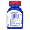 aleve-pm-easy-open-cap-80-ea-pack-of-2-3.jpg