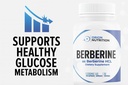 berberine-hcl-1200mg-60-vegetarian-capsu-5.jpg