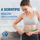 berberine-supplement-1500mg-berberine-wi-5.jpg