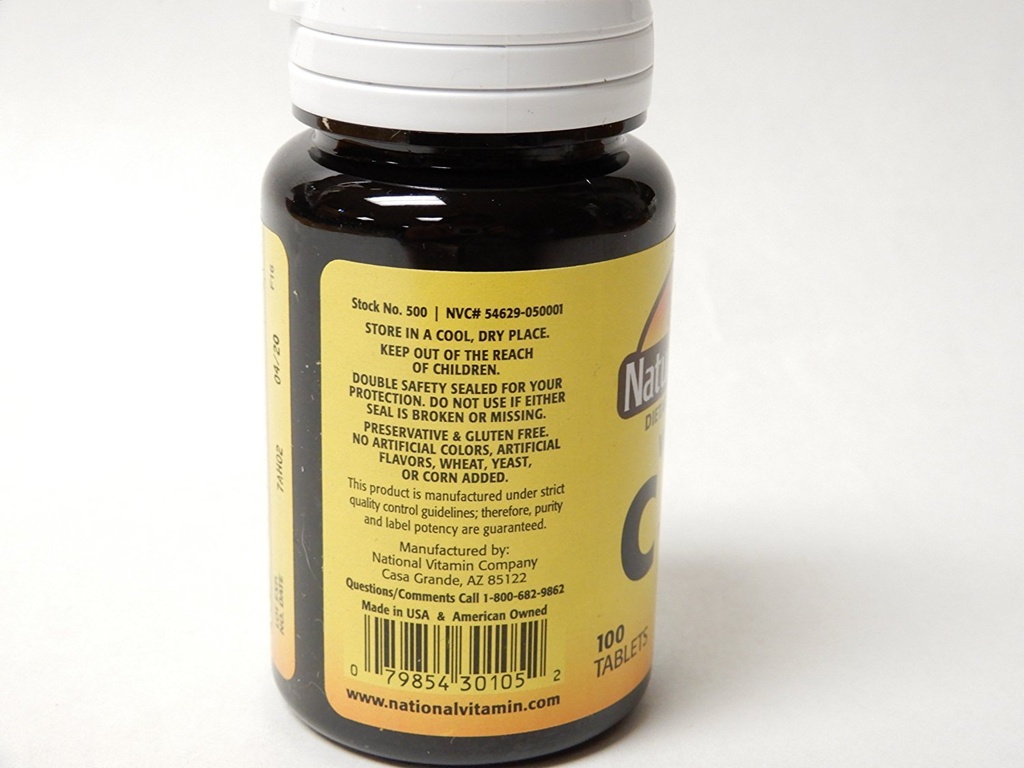 nature-s-blend-vitamin-c-with-rose-hips--2.jpg