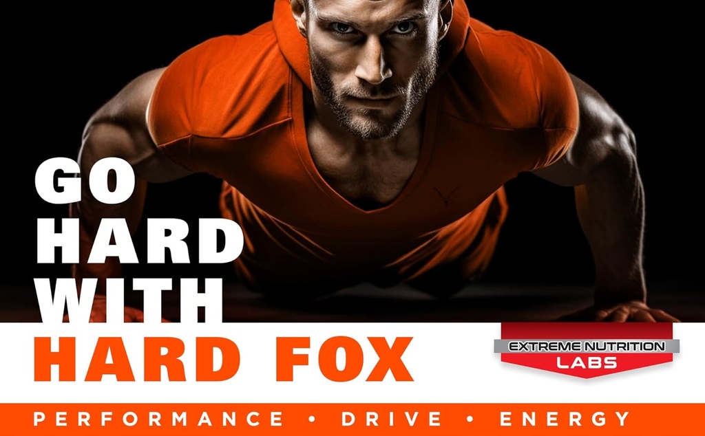 hard-fox---1-ultimate-performance---3-ad-6.jpg