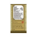 far-long-foci-herbal-qi-ju-di-huang-wan--2.jpg