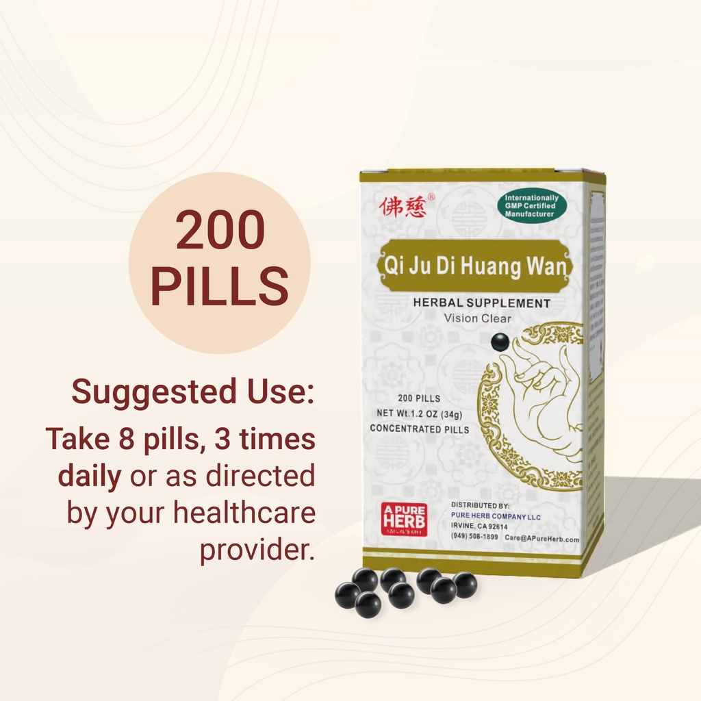 far-long-foci-herbal-qi-ju-di-huang-wan--3.jpg