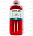 true-colloidal-gold-25-ppm---9999-purity-2.jpg