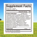 innate-vitality-daily-wellness-bundle-hi-3.jpg