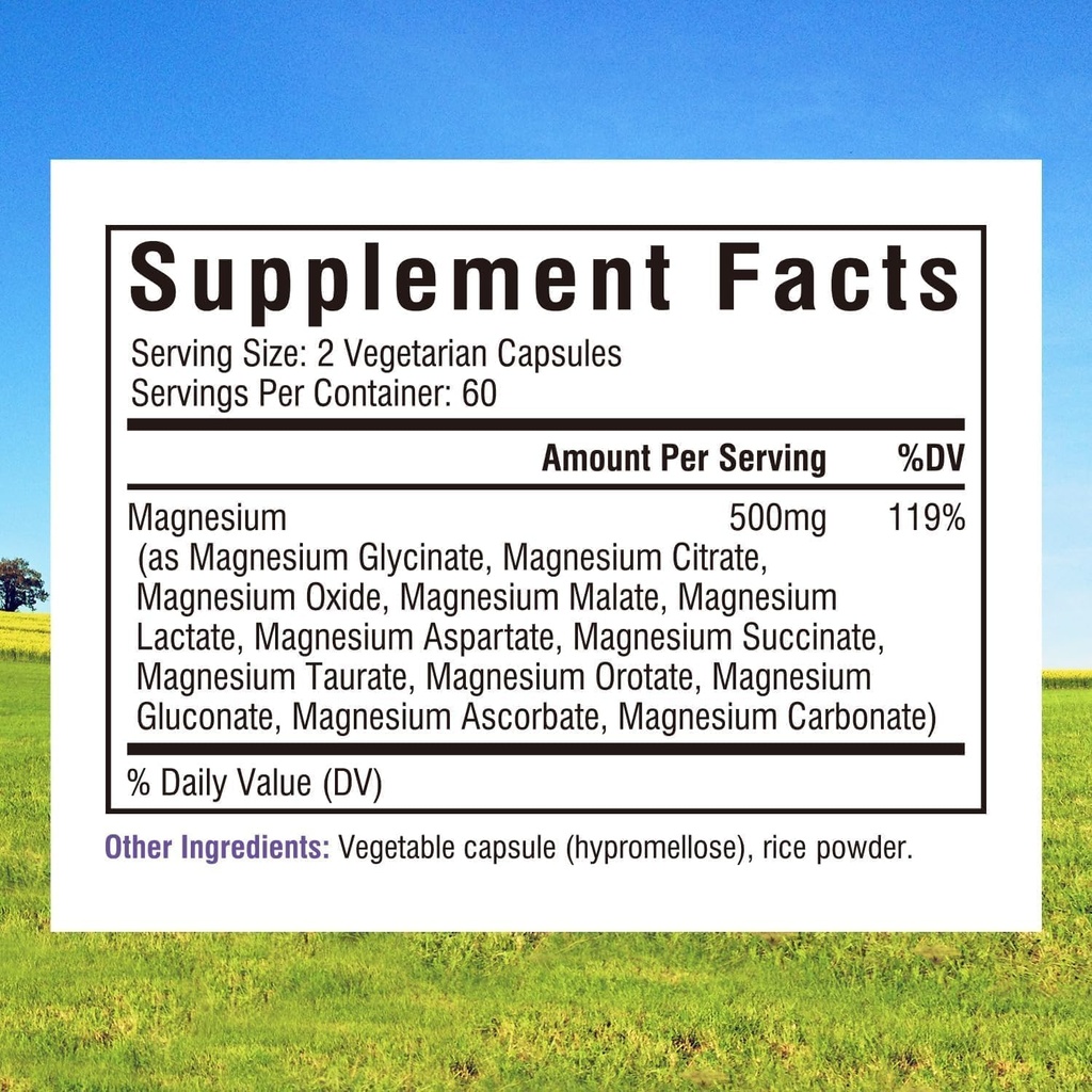 innate-vitality-mineral-balance-bundle-m-2.jpg