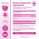 pink-stork-magnesium-glycinate-cortisol--6.jpg