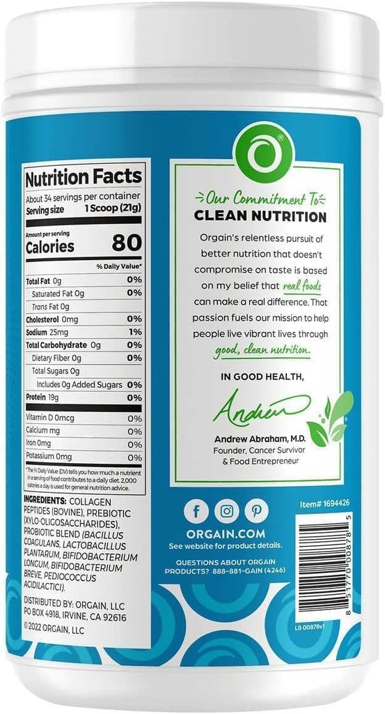 collagen-peptides-probiotics-unflavored--2.jpg