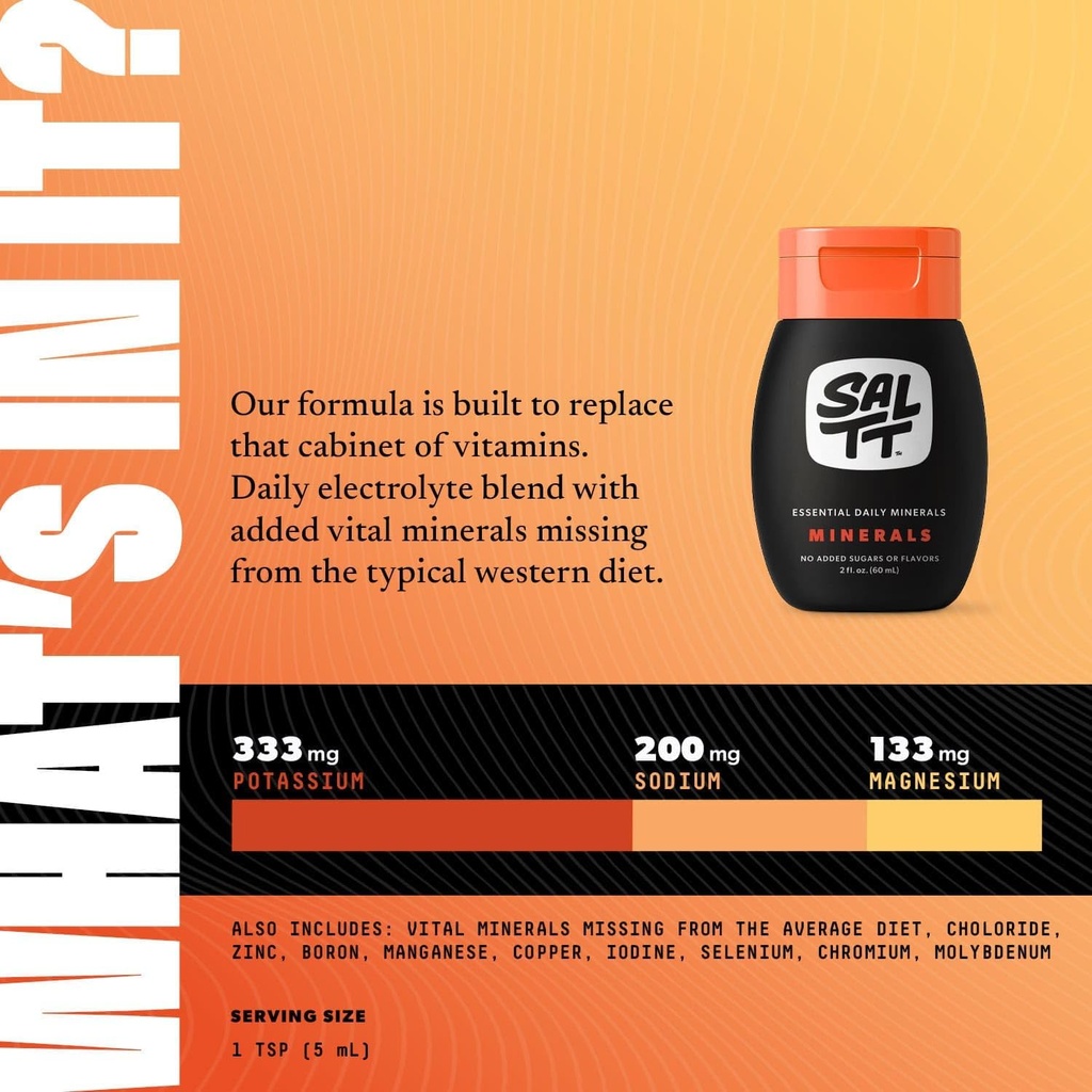 saltt-minerals-drops---promotes-electrol-3.jpg