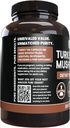 pure-original-ingredients-turkey-tail-mu-2.jpg
