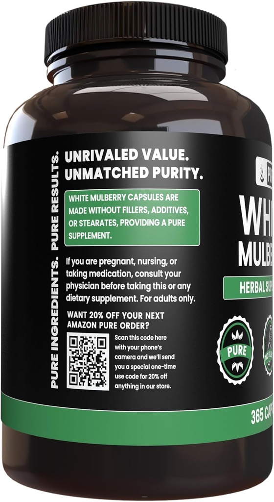 pure-original-ingredients-white-mulberry-2.jpg