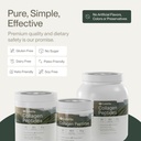 collagen-peptides-powder-grass-fed-pastu-3.jpg