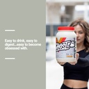 ghost-vegan-protein-powder-chocolate-cer-5.jpg