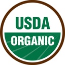 terrasoul-superfoods-organic-acai-berry--5.jpg