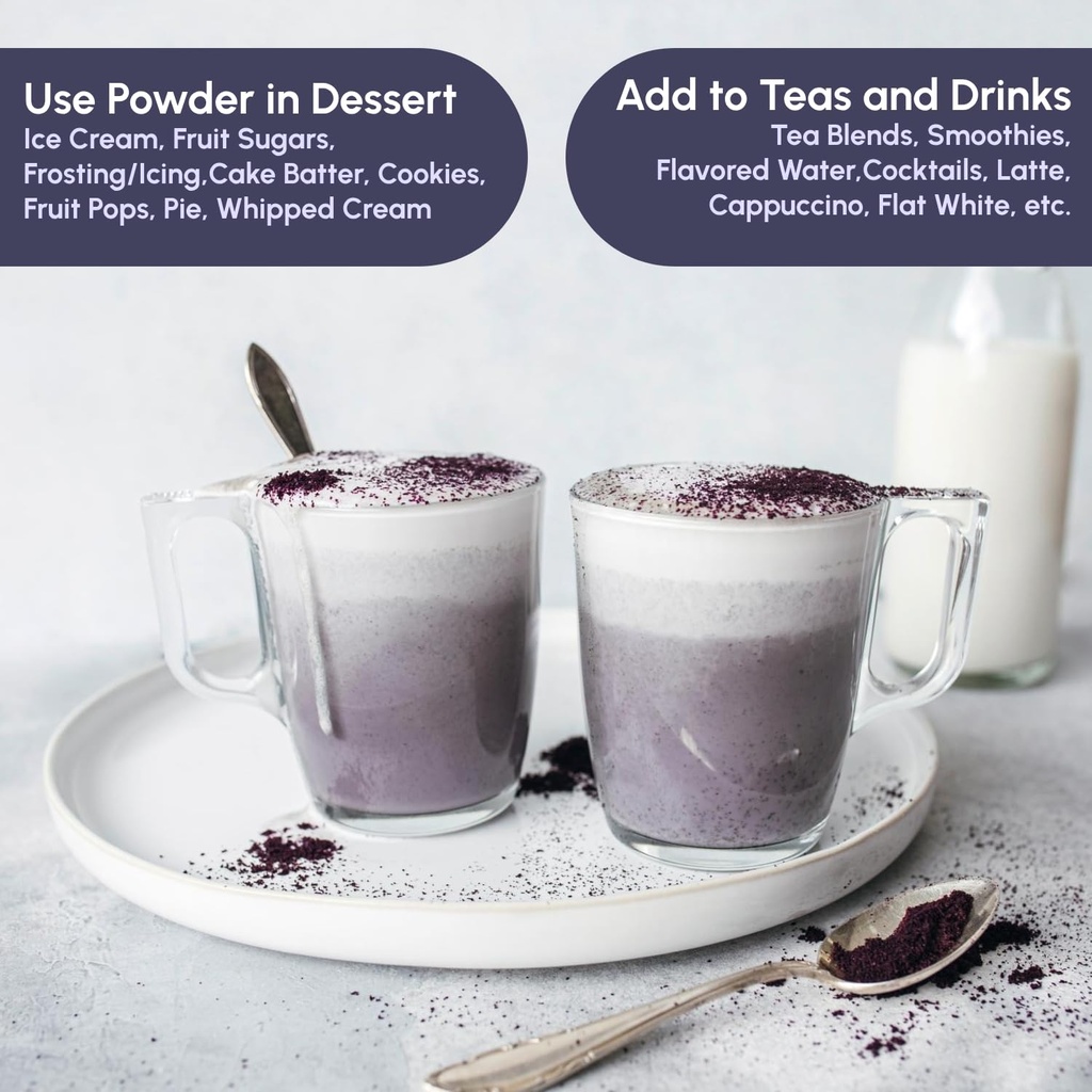 acai-powder-pure-all-natural-acai-powder-2.jpg
