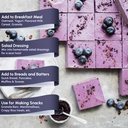 acai-powder-pure-all-natural-acai-powder-3.jpg