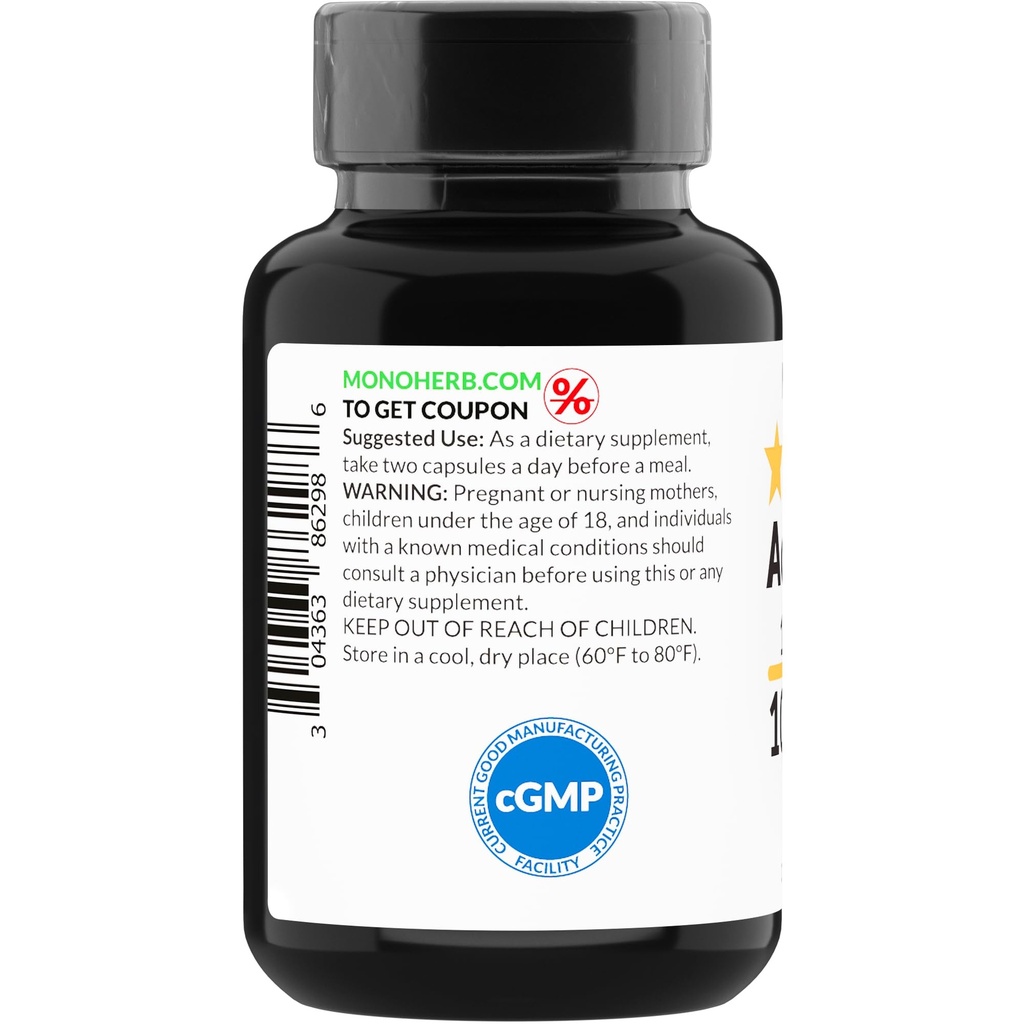 monoherb-acai-fruit-extract-1000-mg-90-v-3.jpg