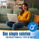 systane-complete-preservative-free-dry-e-4.jpg
