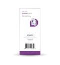 optase-dry-eye-intense-drops-30-single-d-6.jpg