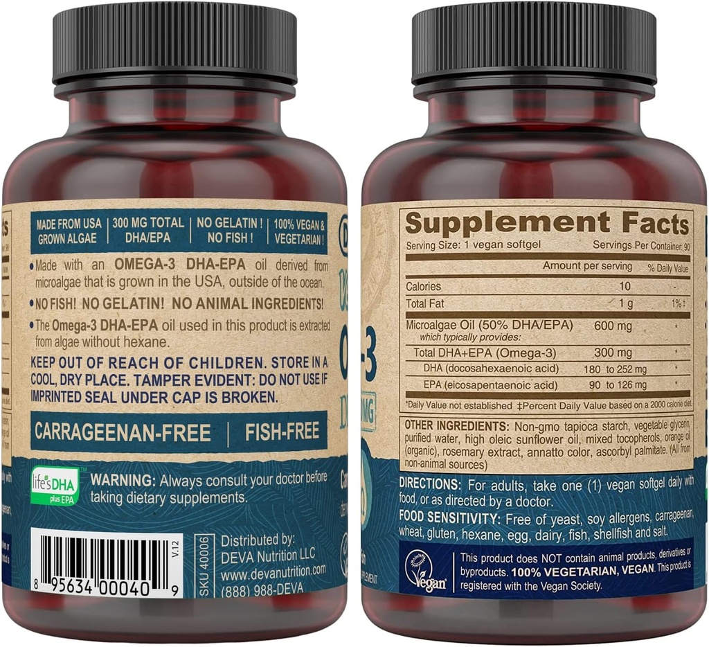 deva-vegan-dha-epa-nutritional-supplemen-3.jpg