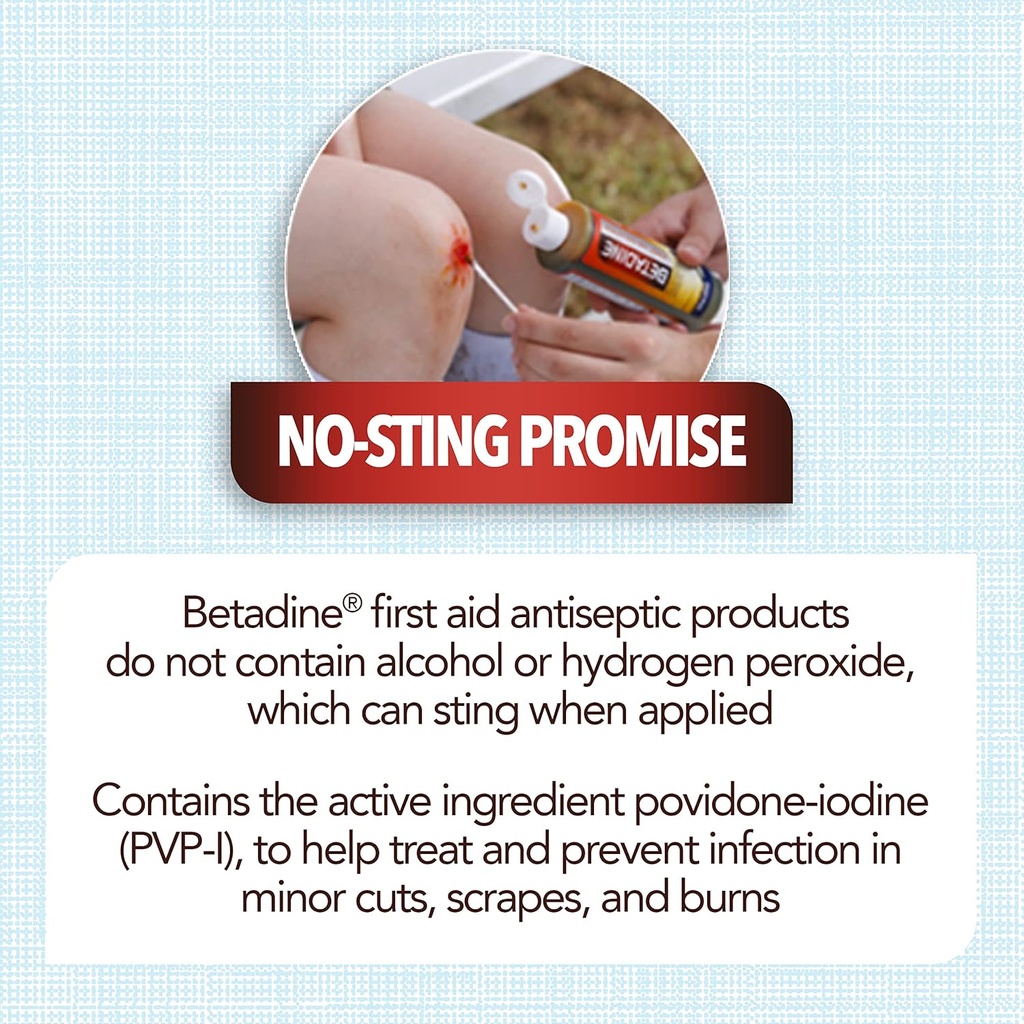betadine-antiseptic-first-aid-solution-p-4.jpg
