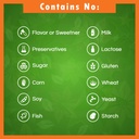 best-naturals-biotin-10-000-mcg-nac-n-ac-4.jpg
