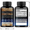 nutraharmony-nac-alpha-lipoic-acid-capsu-2.jpg