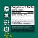 bundle-of-liver-support-nac-n-acetyl-cys-3.jpg