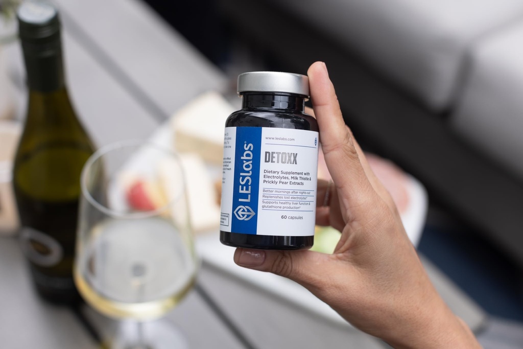 les-labs-detoxx-better-mornings-recovery-6.jpg