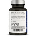 les-labs-detoxx-better-mornings-recovery-3.jpg