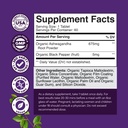 bundle-of-liver-support-nac-n-acetyl-cys-3.jpg