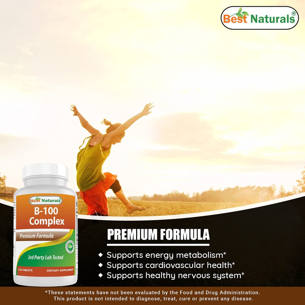 best-naturals-nac-600-mg-b-100-complex-5.jpg