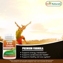 best-naturals-nac-600-mg-b-100-complex-5.jpg