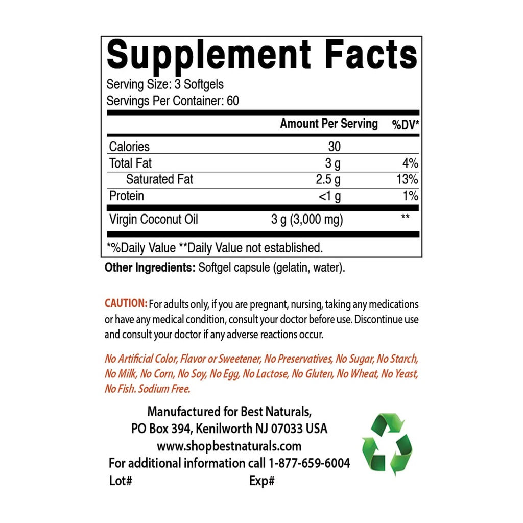 best-naturals-coconut-oil-1000-mg-nac-60-2.jpg