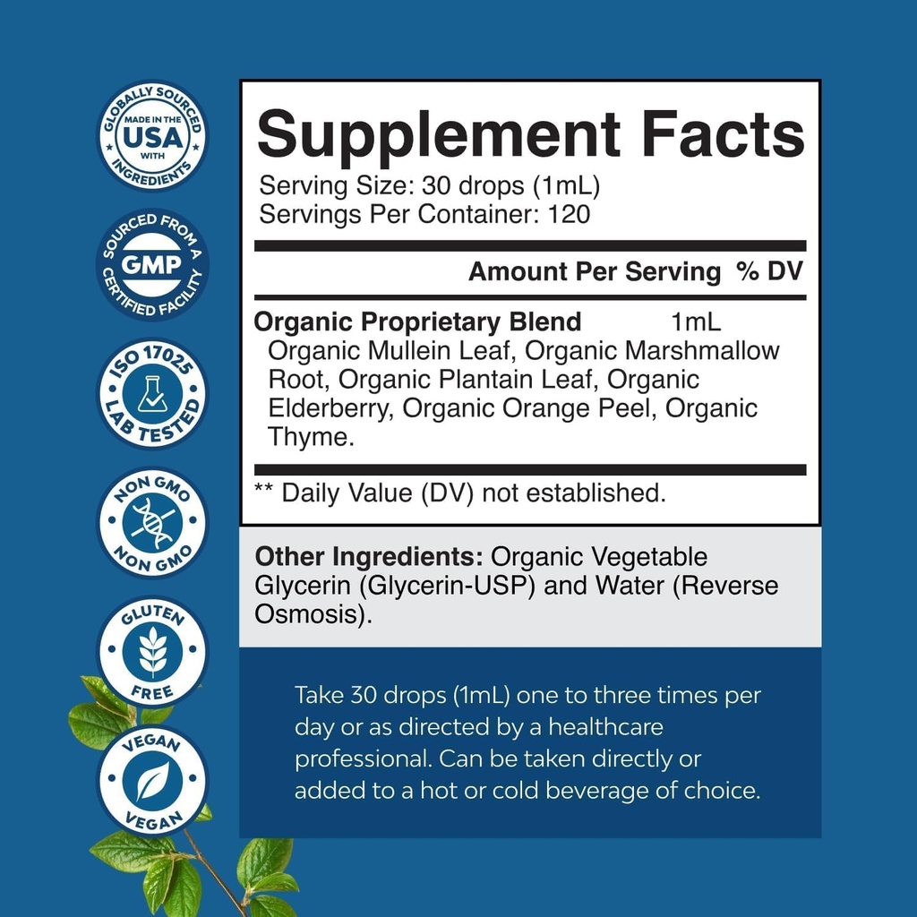 bundle-of-usda-organic-mullein-drops-for-2.jpg
