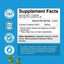 bundle-of-usda-organic-mullein-drops-for-3.jpg