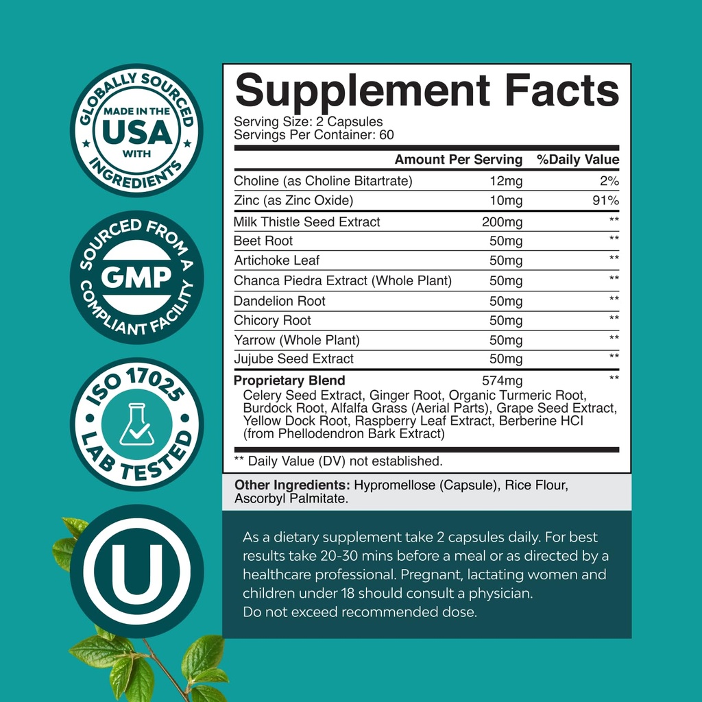 bundle-of-liver-support-nac-n-acetyl-cys-3.jpg