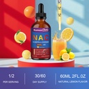 nac-1000mg-drops-n-acetyl-cysteine-liqui-5.jpg