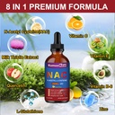 nac-1000mg-drops-n-acetyl-cysteine-liqui-3.jpg