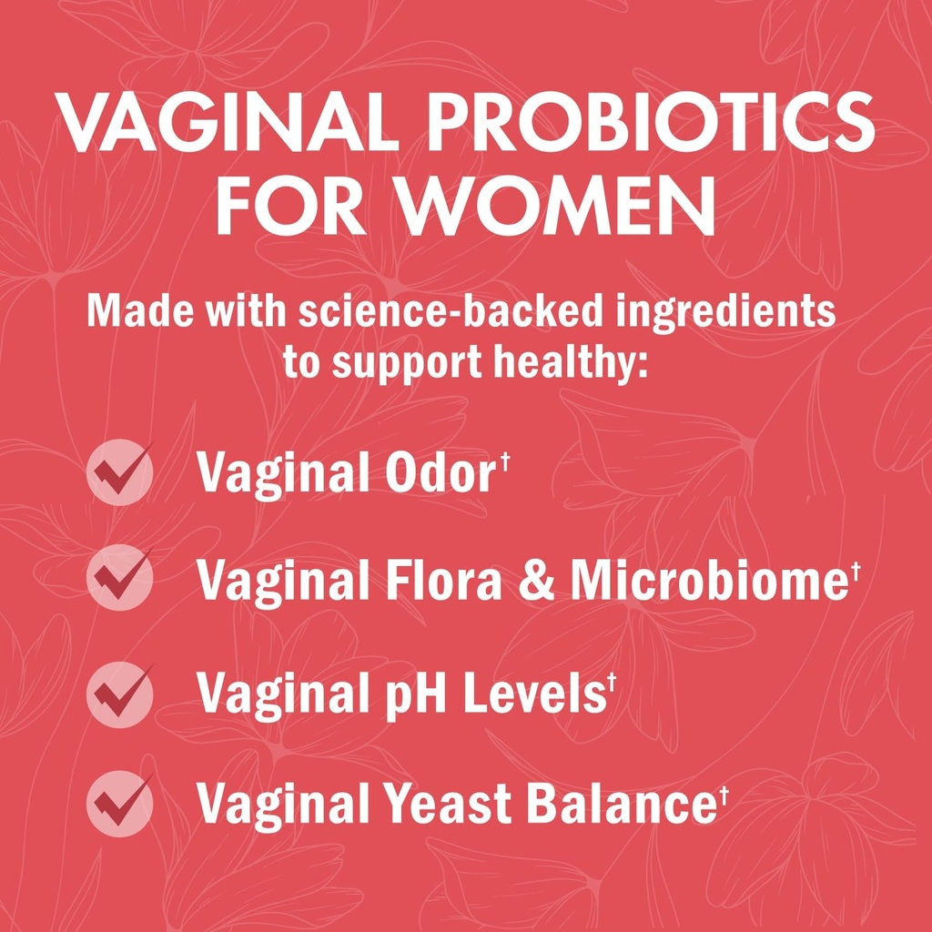bioschwartz-vaginal-probiotics-for-women-2.jpg