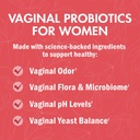 bioschwartz-vaginal-probiotics-for-women-2.jpg