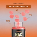 n-acetyl-cysteine-chewable-gummies-berry-3.jpg