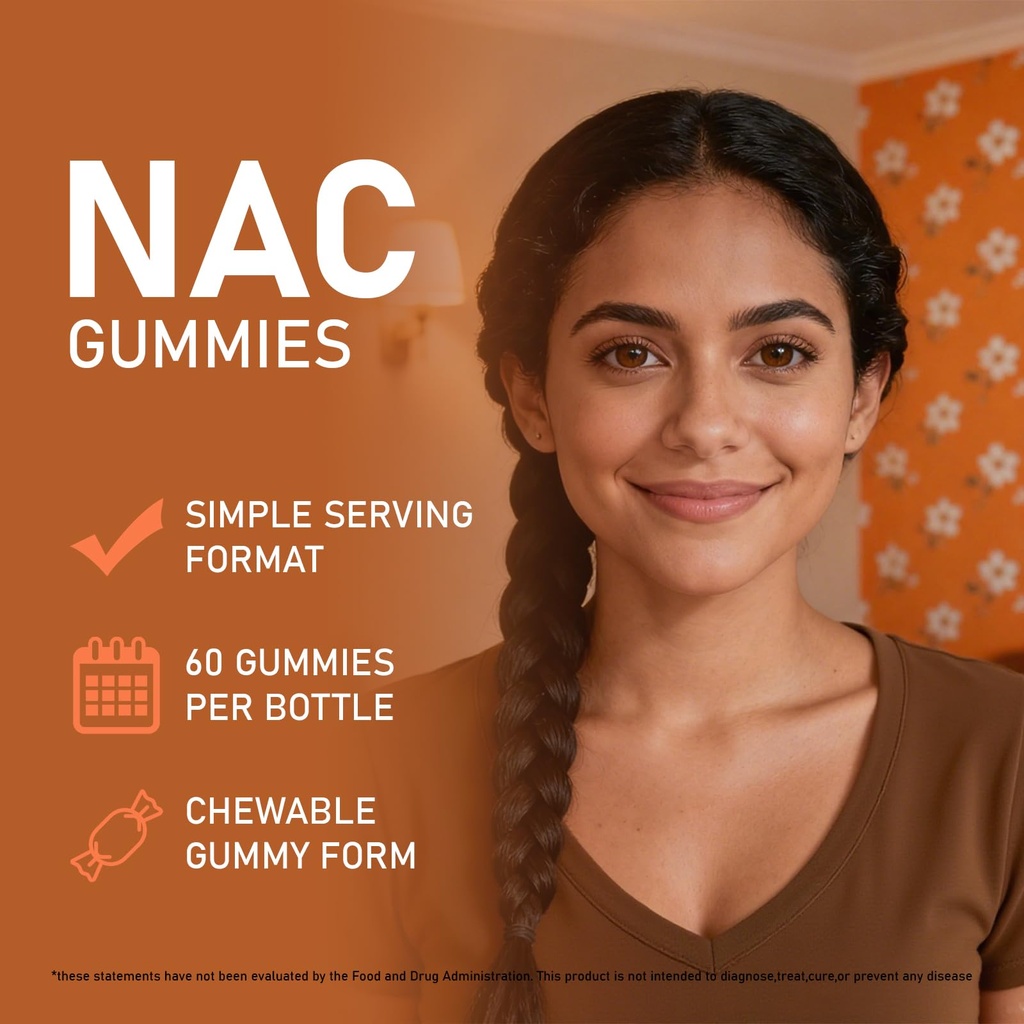 n-acetyl-cysteine-chewable-gummies-berry-5.jpg