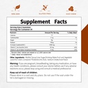 n-acetyl-cysteine-chewable-gummies-berry-2.jpg