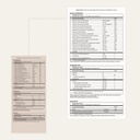 perelel-womens-daily-vitamin-trio-stress-5.jpg