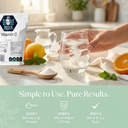pure-vitamin-c-powder-100g-supplement-fo-5.jpg