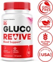 2-pack-gluco-revive---glucorevive-gluco--4.jpg