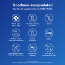 pure-encapsulations-buffered-ascorbic-ac-5.jpg